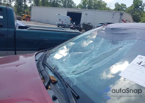 2016 GMC Terrain Sle-1 z USA, uszkodzony, nr VIN 2GKALMEK4G6206179